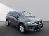 Seat Arona 1.0 Xcellence *Navi*Full-Link*Winterpaket* - Seat Arona in Wuppertal