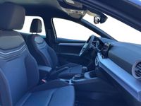 Seat Ibiza - Vorschau Bild 10