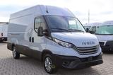 Iveco Daily 35S18HA V 3.0L L2H2 AUTOM*ACC*NAVI*2-SITZ*
