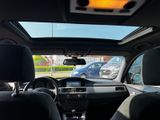 BMW 320d Coupe M-Paket*Glasdach*Sommerauto*SHZ - BMW 320 mit Diesel-Antrieb: Coupé