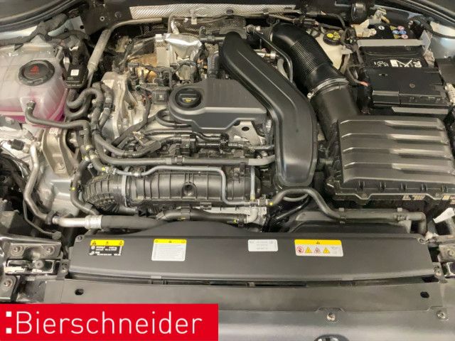 Volkswagen Passat Variant - Bild 20