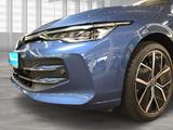 Volkswagen Golf Edition 50 1.5 eTSI DSG Mildhybrid HUD AD E - Volkswagen Golf: Edition 50