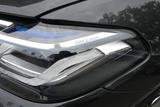 BMW 530d xdrive Touring M Sport Paket*Individual*20" - BMW 530: M Paket 530i