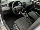 Seat Ibiza Xcellence Navi Kamera Alcantara CarPlay  - Seat Ibiza: Limousine