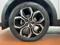 Renault Arkana - Vorschau Bild 22