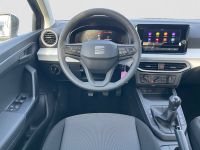 Seat Ibiza - Vorschau Bild 10