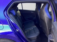 Volkswagen Golf - Vorschau Bild 7