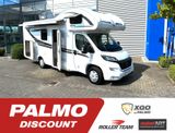 XGO Dynamic 35 SUMMER SALE - XGO Alkoven