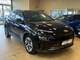 Hyundai Kona Trend*Krell*R.cam*WMP*Winterp.*LED*CarPlay - Hyundai KONA in Bonn