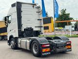Volvo FH 500 GLOBETROTTER XL - Offers