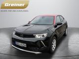 Opel Mokka 1.5 D Elegance NAVI|SHZ|PDC|KAMERA|KILMA - Opel Mokka mit Diesel-Antrieb