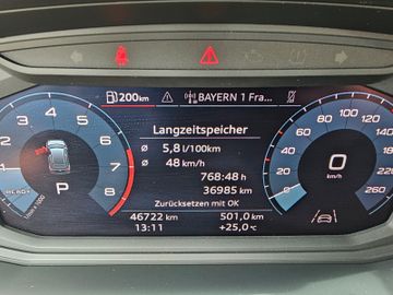 Audi A1 - 9