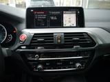 BMW X4 M Competition A. +AHK+LED+HUD+CD+ - BMW X4 M Gebrauchtwagen