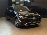Mercedes-Benz GLC 200 4Matic Coupe*Memory*Pano*360* - Mercedes-Benz New cars: Geländewagen