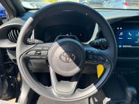 Toyota Aygo (X) - Vorschau Bild 14