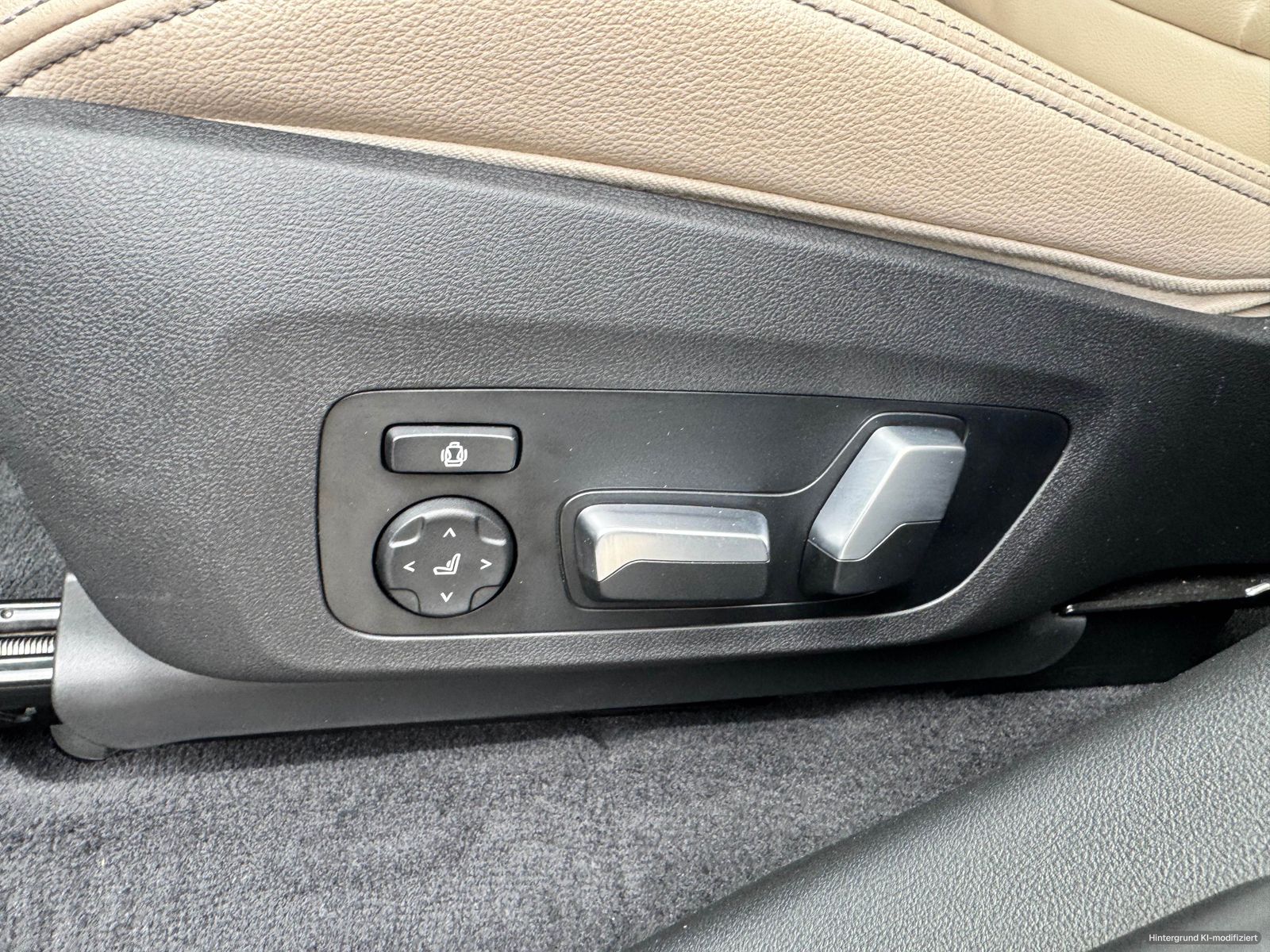 BMW X3 M40d Head-Up Pano Harman/Kardon Standhzg. AHK foto 22