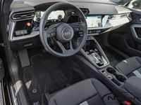 Audi A3 - Vorschau Bild 11