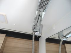 Adria Twin All-IN 640 SL Einzelbetten