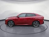BMW X2 sDrive20i Aut. M Sportpaket Head-Up LED PDC K - rote BMW X2