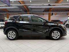RENAULT Captur II Zen|LED|PDC|Navi|Apple&Android|Isofix RENAULT Captur II Zen|LED|PDC|Navi|Apple&Android|Isofix