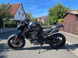 KTM Duke 790L - KTM 790 DUKE L