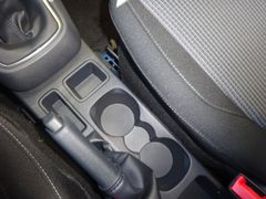 Fahrzeugbild-Thumbnail