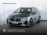 BMW 218 Active Tourer i M Sport Kamera Sportsitze DA - BMW 218 Active Tourer Kombi Gebrauchtwagen