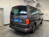 Volkswagen T6 Multivan 2.0 TDI Highline Bulli*Kamera*GRA*Na - Volkswagen T6: Bulli