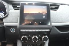 Renault Zoe Experience R110/Z.E. 50 (Miet-Batterie)