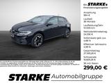 Volkswagen Polo 1.0 TSI DSG Edition 50  Navi LED Kamera PDC - Volkswagen Polo: 50
