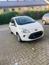 Ford Ka 1.2 - Ford Ka/Ka+ in Osnabrück