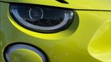 Abarth 500C Cabrio 42 kWh JBL-Sound Alu Alcant. Turismo - Abarth 500C aus 2024