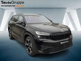Skoda Kodiaq 2.0 TSI W RS Black Matrix Pano ACC AHK - Skoda Kodiaq: RS
