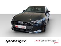Audi A3 - Vorschau Bild 1