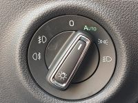 Skoda Kamiq - Vorschau Bild 24