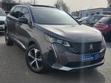 Peugeot 5008 GT -7Sitze/Kamera/Panorama/Abstandstemp.- - Peugeot Gebrauchtwagen in Stuttgart