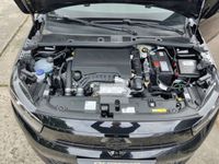 Opel Corsa - Vorschau Bild 14