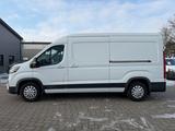Maxus eDeliver 9 L3H2 Kamera/ACC/Standheizung/*72kWh* - Maxus eDeliver 9 aus 2024
