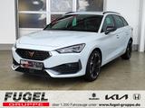 Cupra Leon ST 1.5 eTSI DSG LED|virt.Cock.|ACC|RFK - Cupra Leon in Chemnitz