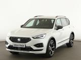 Seat Tarraco 1.4 e-Hybrid 245 PS 6 Gang DSG FR e-Hybr - Seat Tarraco in Nürnberg