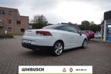 Renault Megane Coupe-Cabrio  2.0 16V 140 CVT Luxe - Renault Megane: 16v