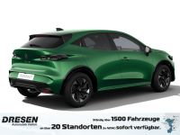 Renault Clio - Vorschau Bild 2