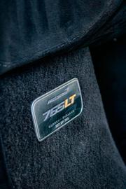 صورة مصغرة 25 لـ 2021 Mclaren 765LT