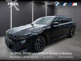 BMW M5 Touring 0,5% VERSTEUERUNG+COMFORT+PAKET+PARKI - BMW M5 in Duisburg