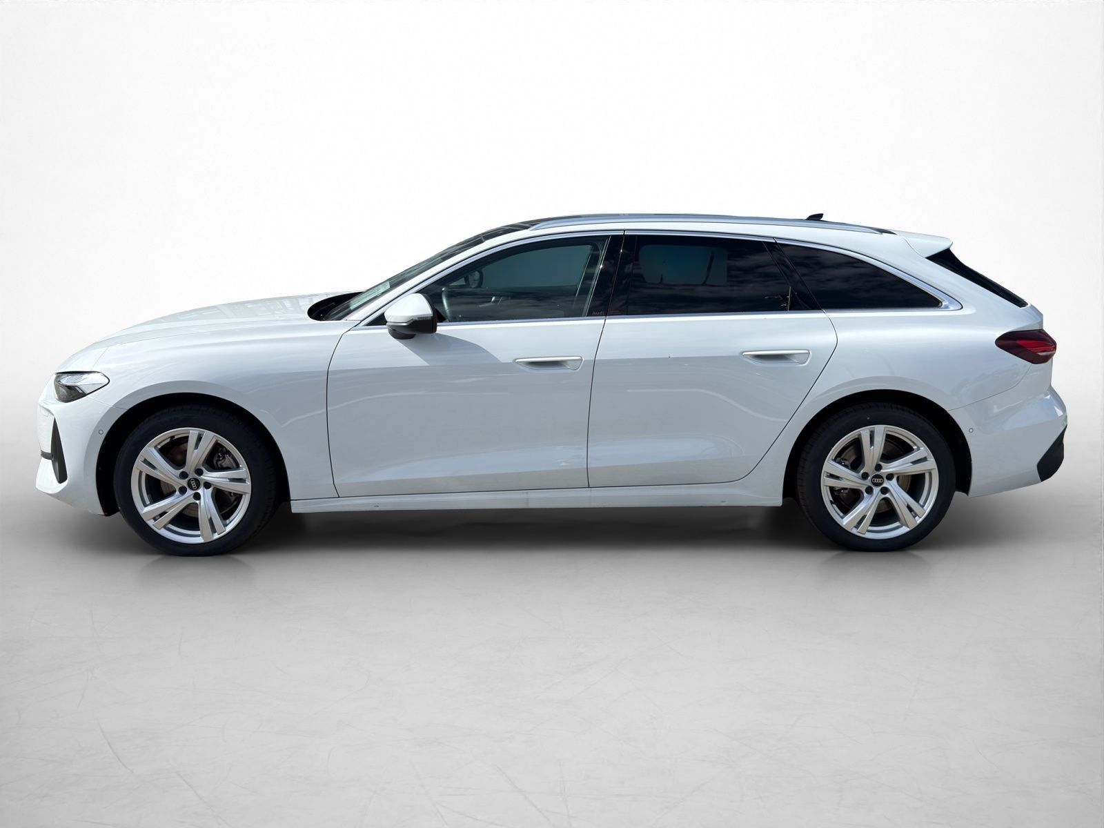Audi A5 - Bild 3