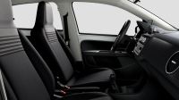 Volkswagen up! - Vorschau Bild 10