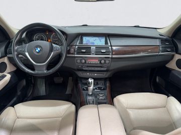 BMW X5 - 9