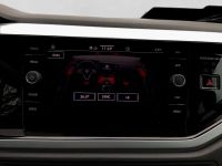 Volkswagen Taigo - Vorschau Bild 16