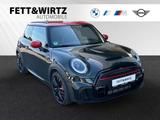 MINI John Cooper Works 3-Türer JCW-Trim|Navi|LED - MINI MINI: Jcw Trim