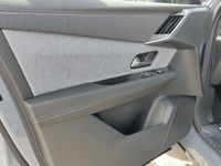 Opel Grandland (X) - Vorschau Bild 13